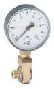 SYR-Manometer-mit-Anschlusswinkel-fuer-Sicherheitscenter-0-10bar-4807-00-900 gallery number 1